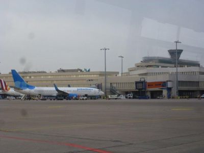 KFD-2016-Ausflug-Flughafen (9)