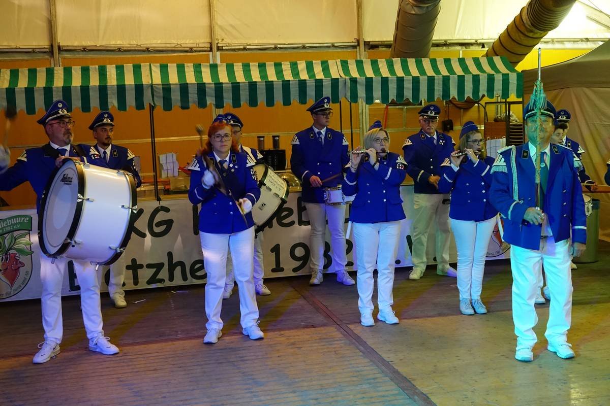 KGKJubilaeum221118166