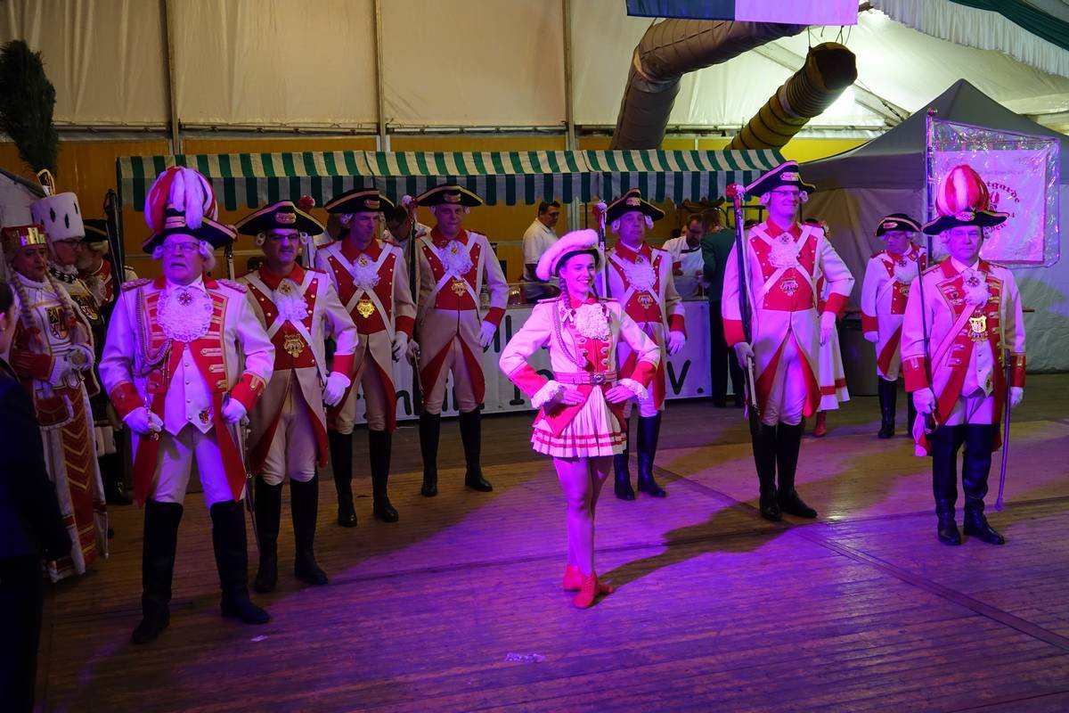 KGKJubilaeum221118434