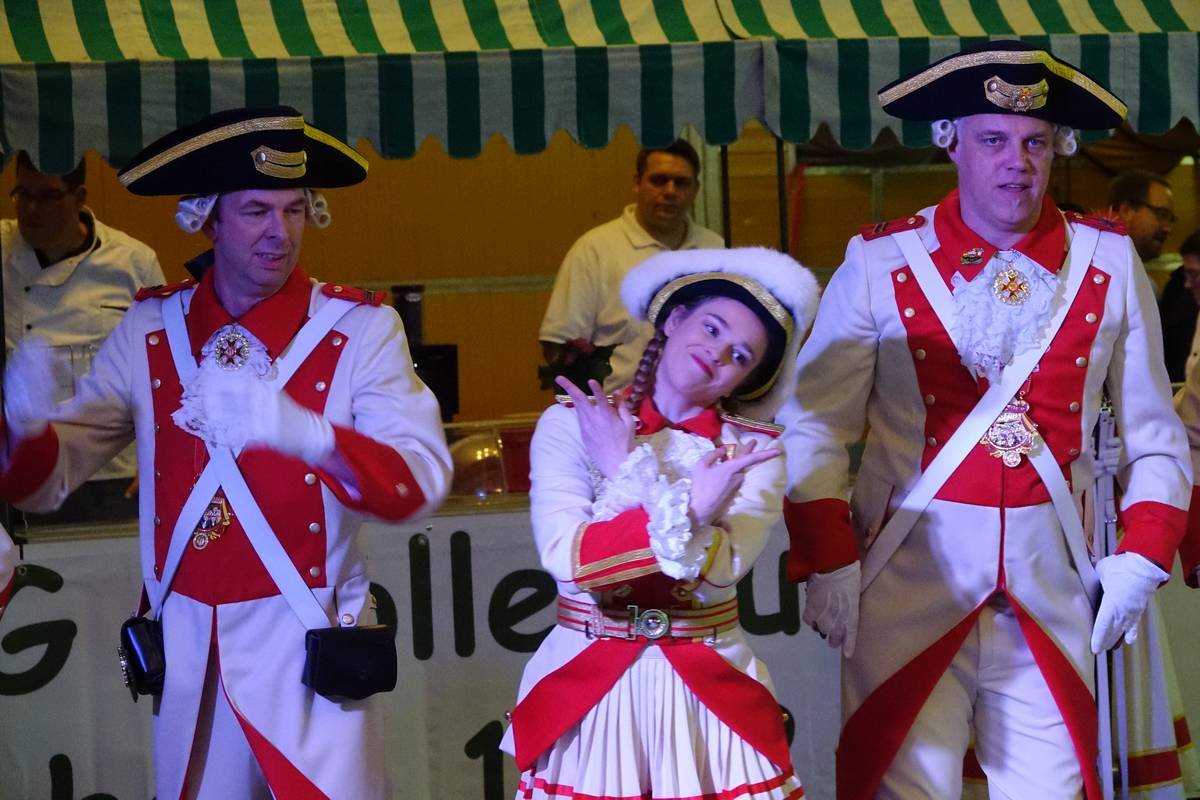 KGKJubilaeum221118458