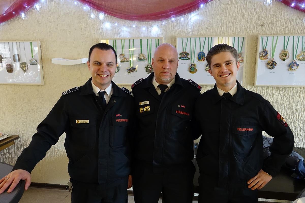 KGKKarnevalsempfang230219054