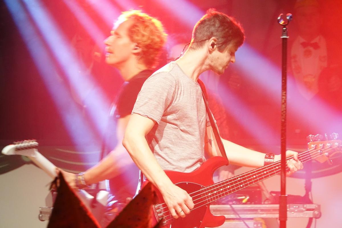 KGKSitzung2311250630