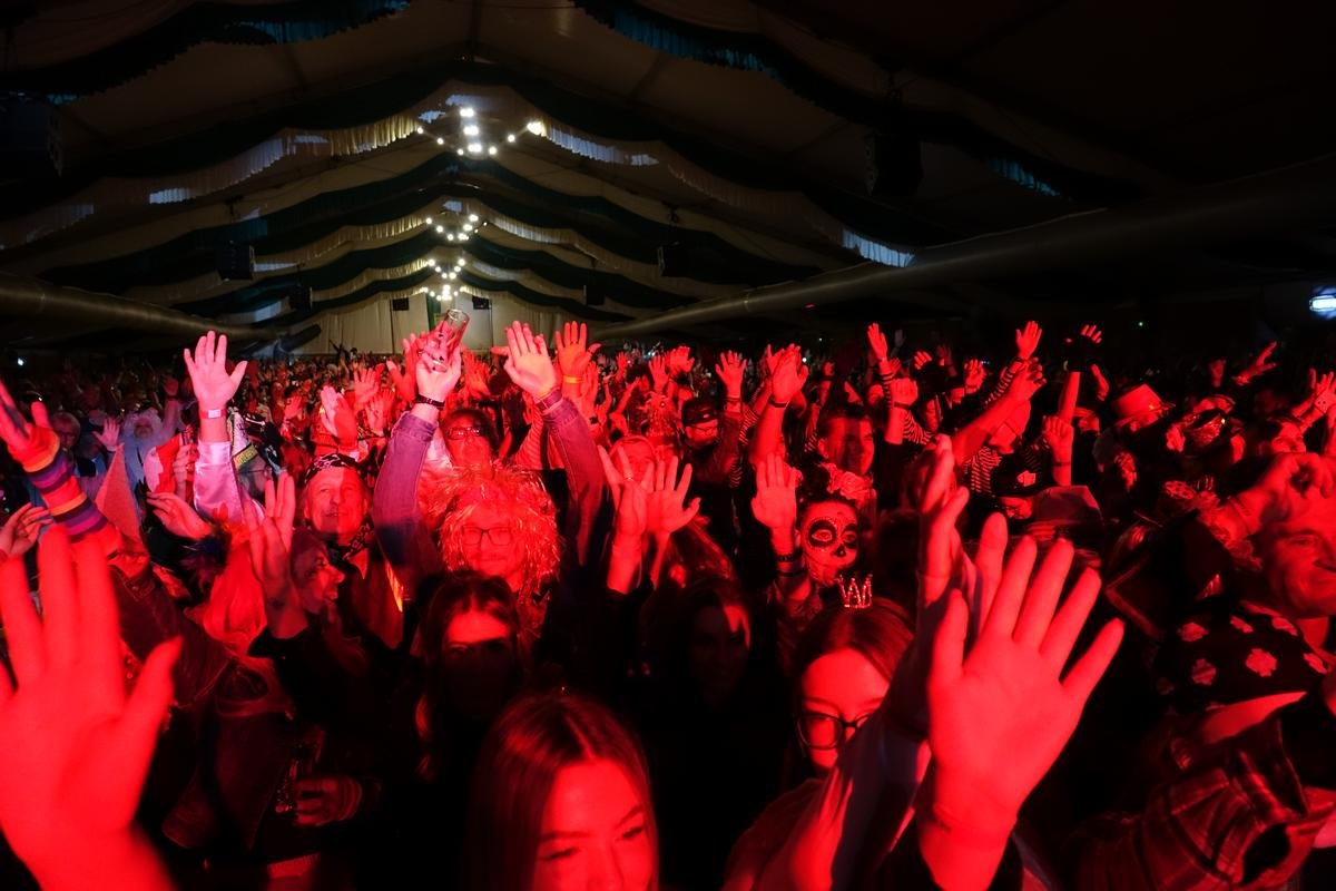 KGKSitzung2311250679