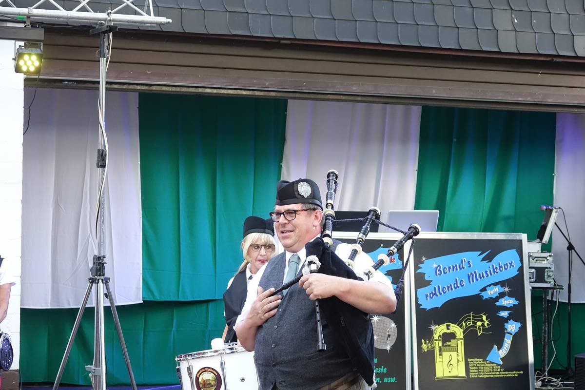 Schuetzenfest2022025