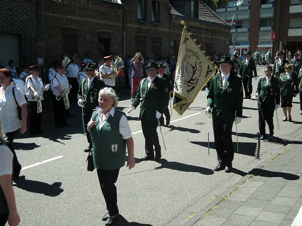 Schuetzenfest-Festzug-180701-016
