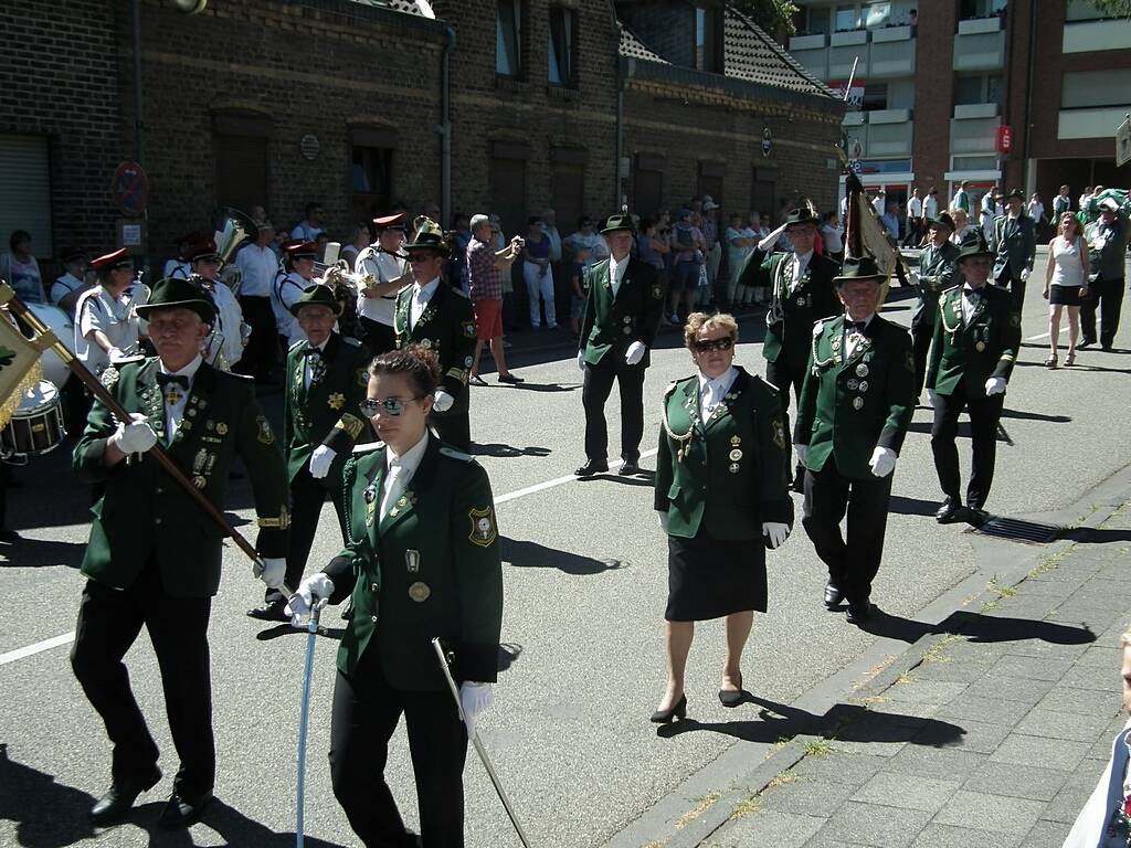 Schuetzenfest-Festzug-180701-017