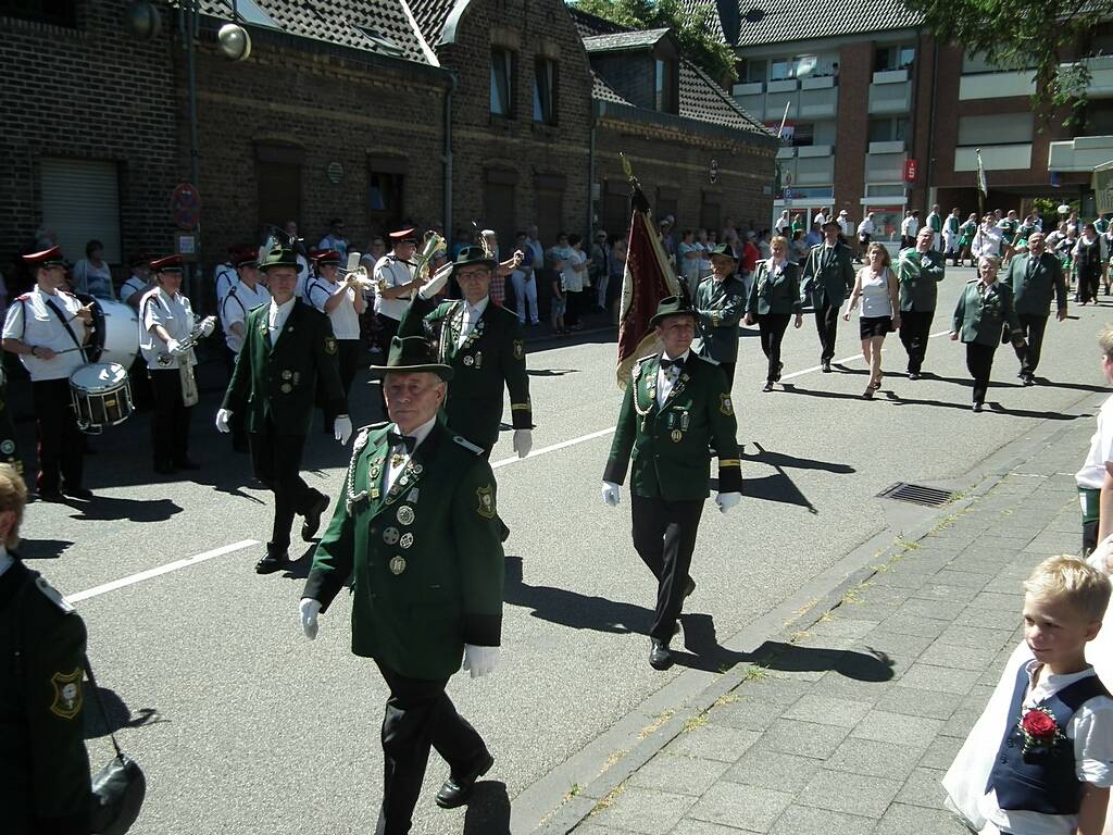 Schuetzenfest-Festzug-180701-018