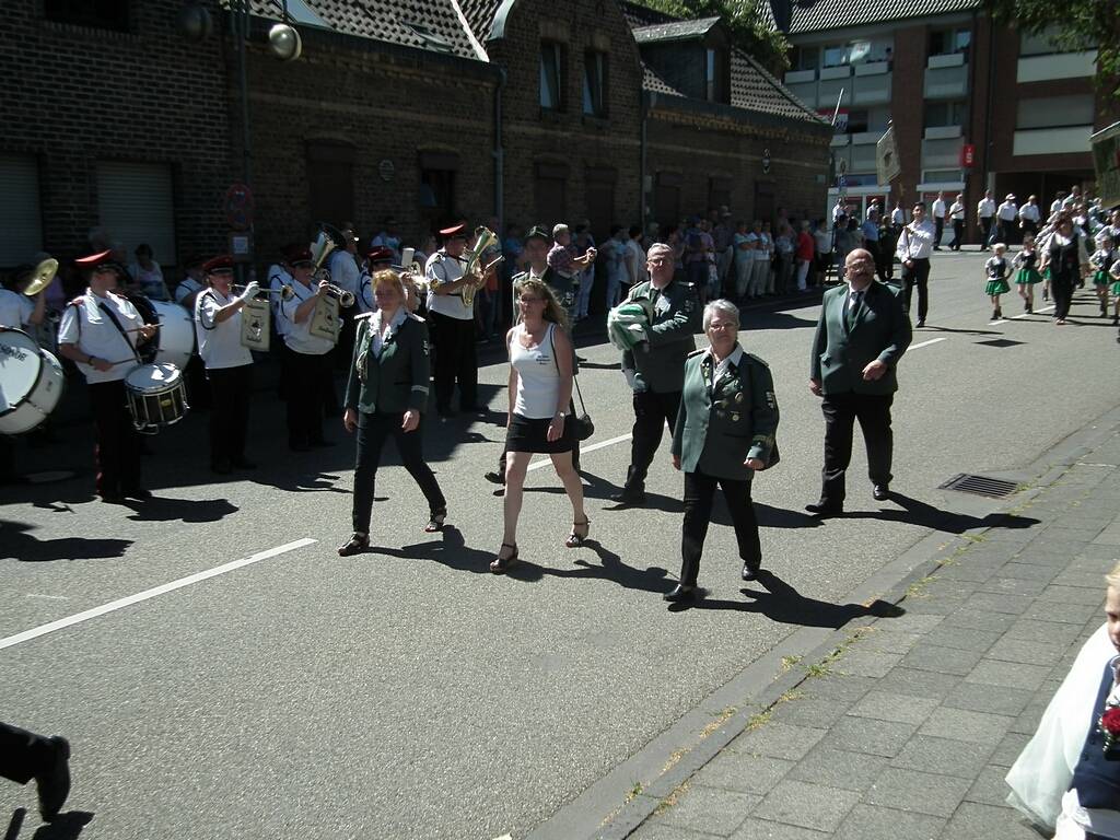 Schuetzenfest-Festzug-180701-020