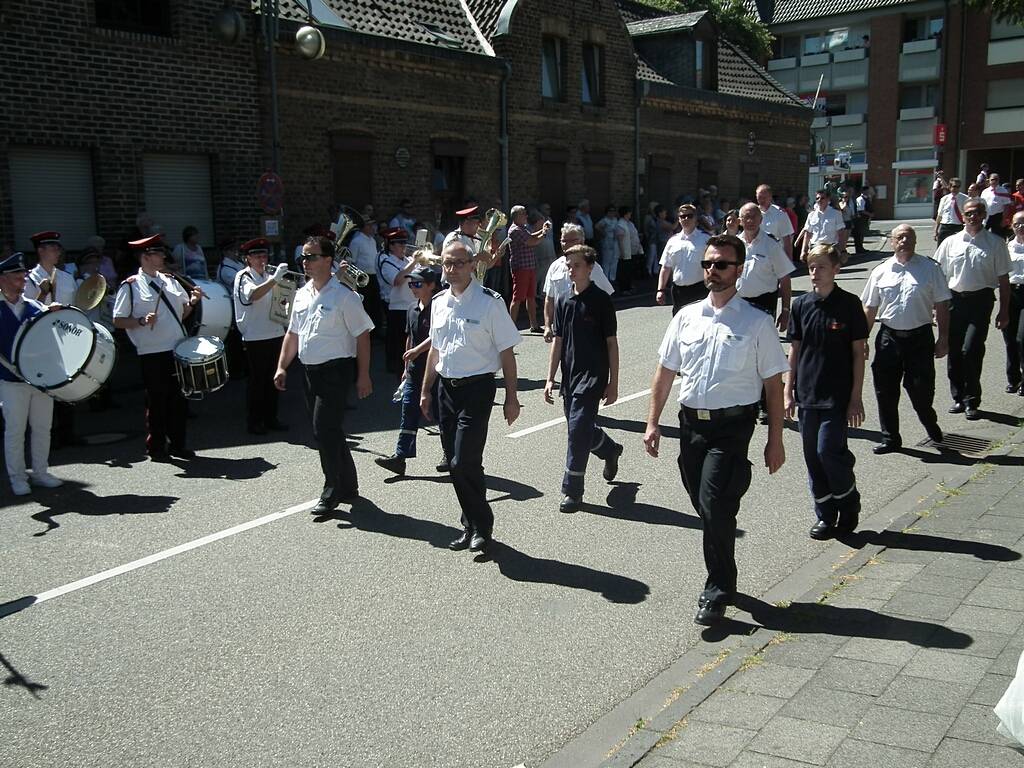Schuetzenfest-Festzug-180701-032