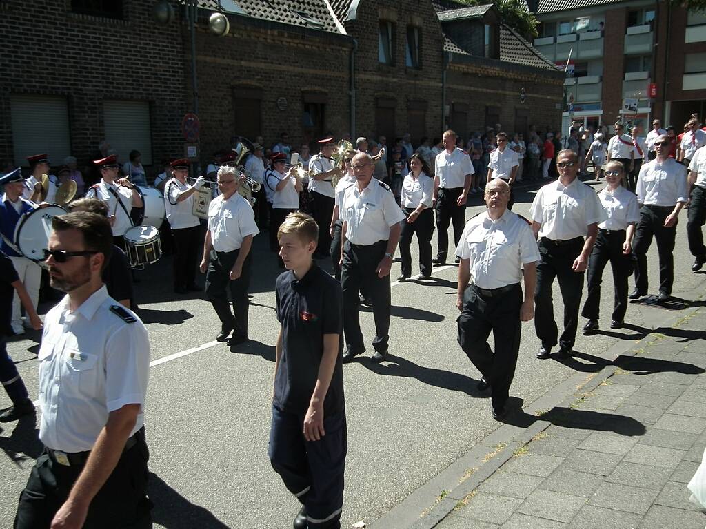 Schuetzenfest-Festzug-180701-033
