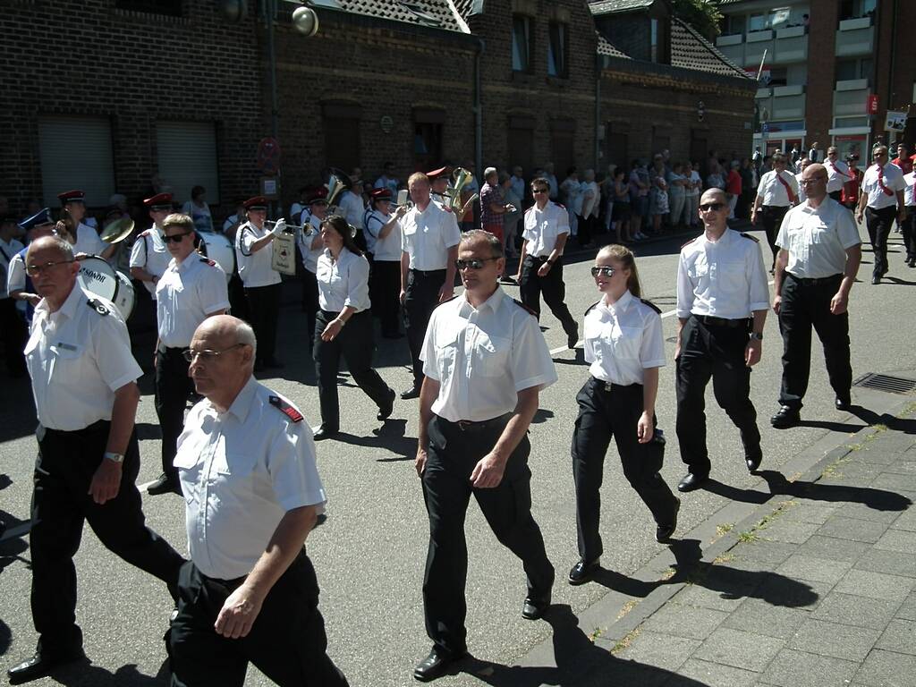Schuetzenfest-Festzug-180701-034