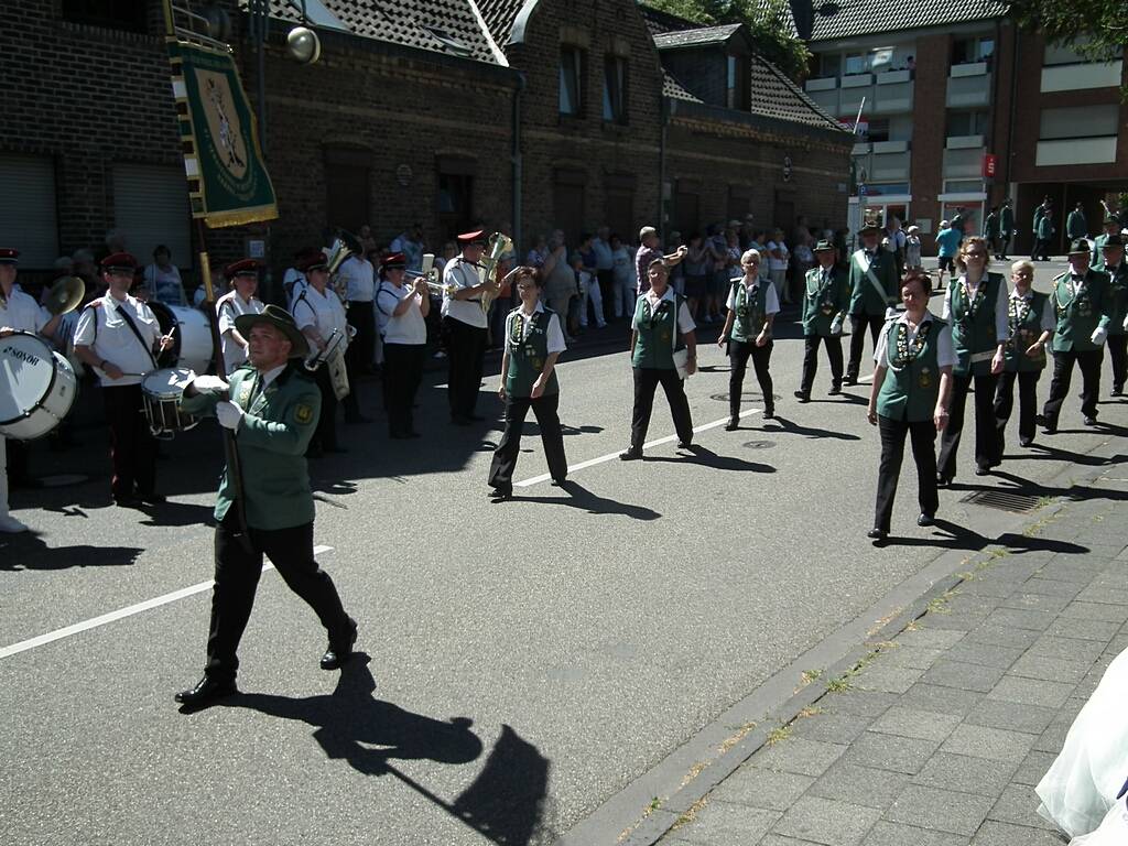 Schuetzenfest-Festzug-180701-041