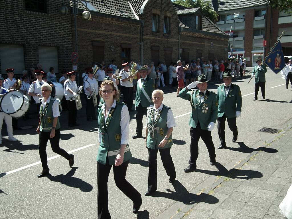 Schuetzenfest-Festzug-180701-043