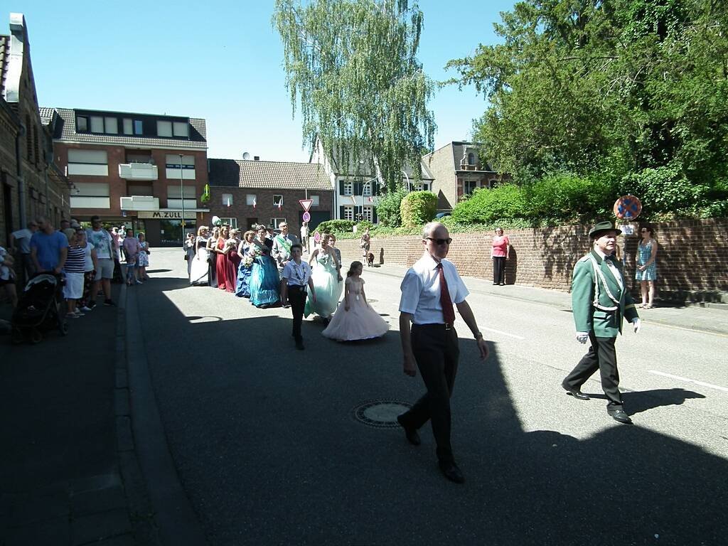Schuetzenfest-Festzug-180701-057