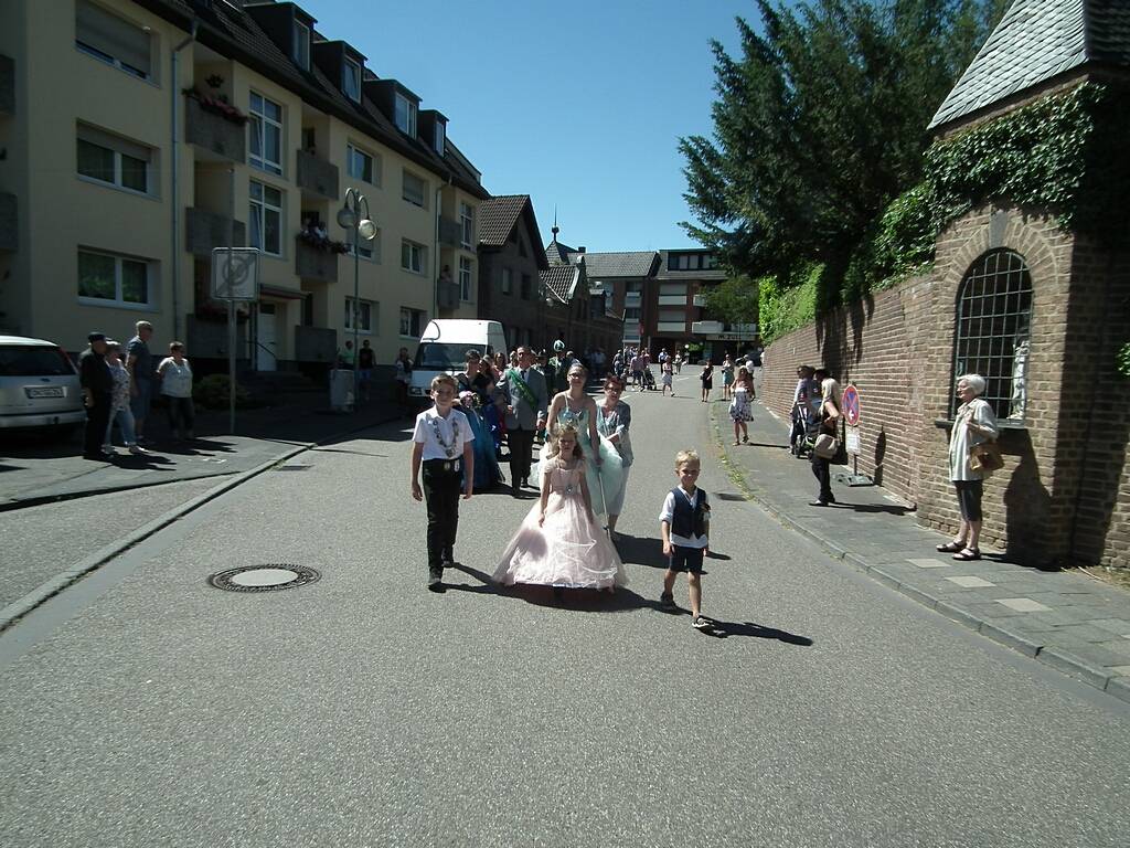 Schuetzenfest-Festzug-180701-058