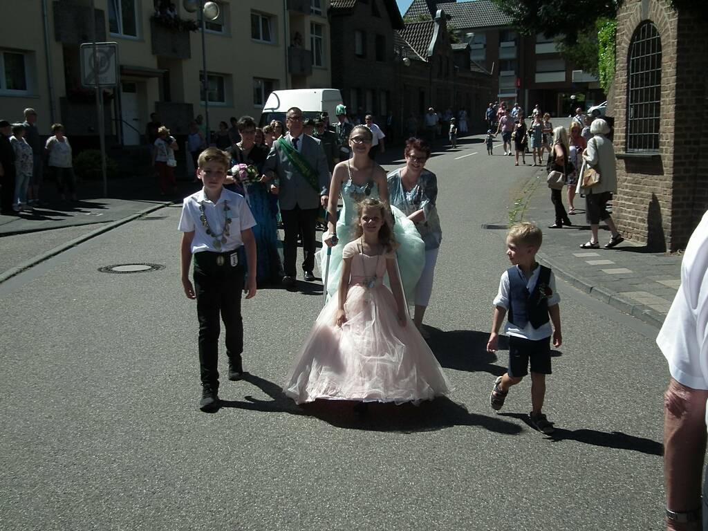 Schuetzenfest-Festzug-180701-059