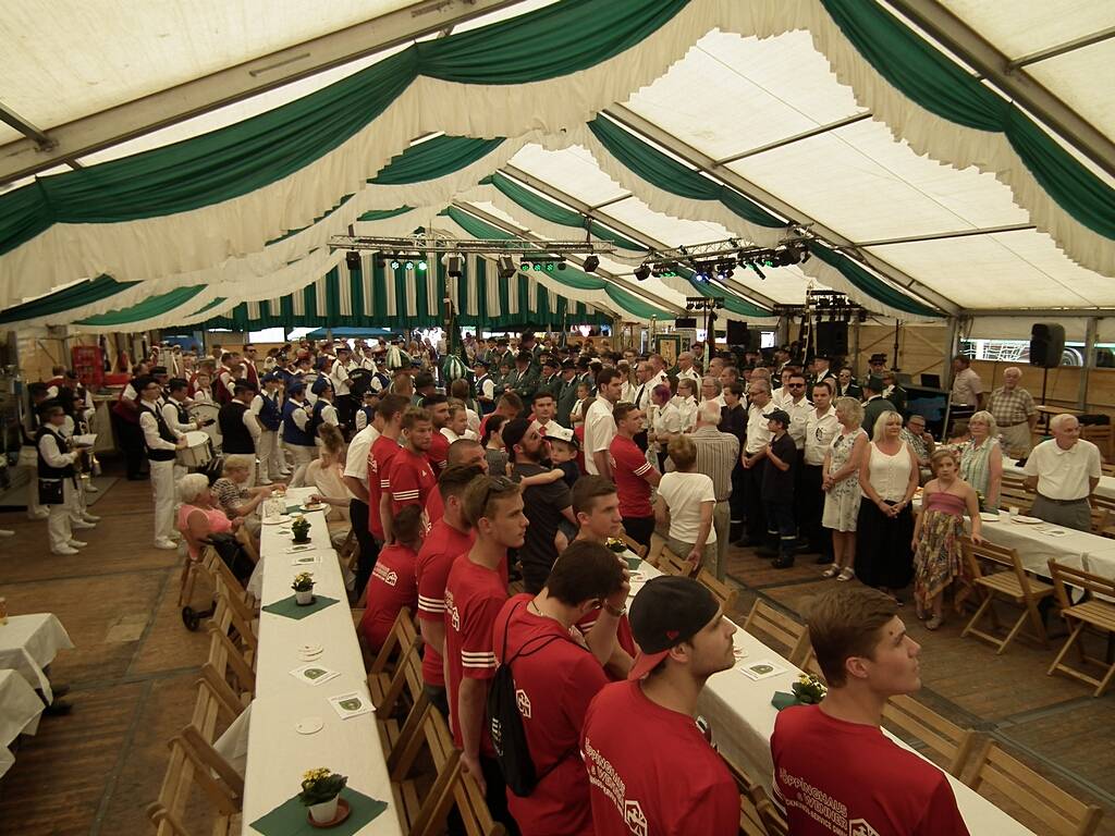 Schuetzenfest-Festzug-180701-060