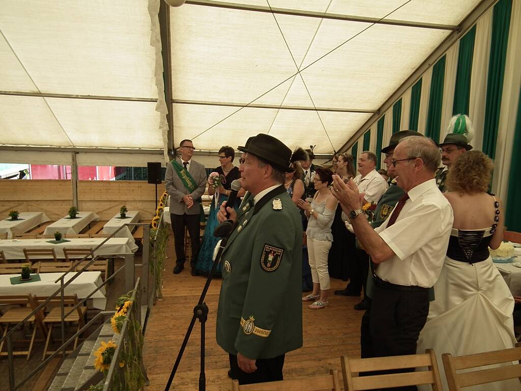 Schuetzenfest-Festzug-180701-062