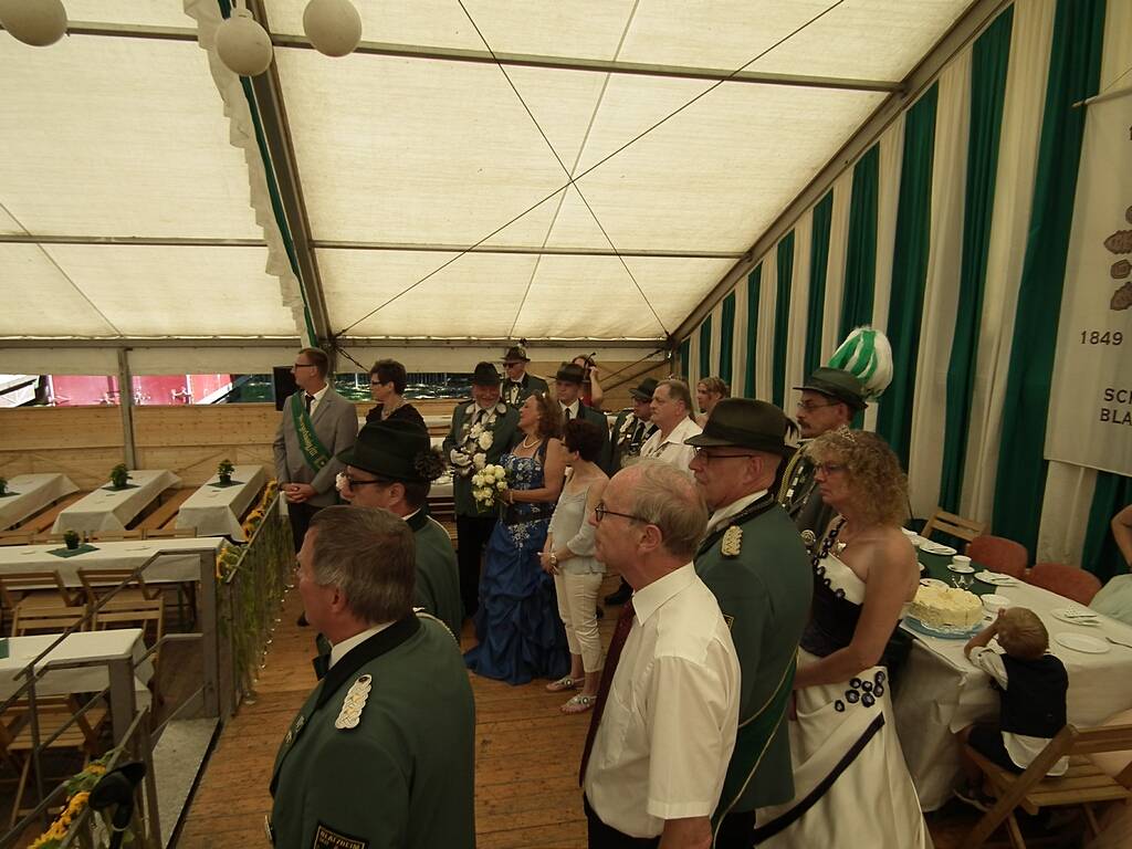 Schuetzenfest-Festzug-180701-064
