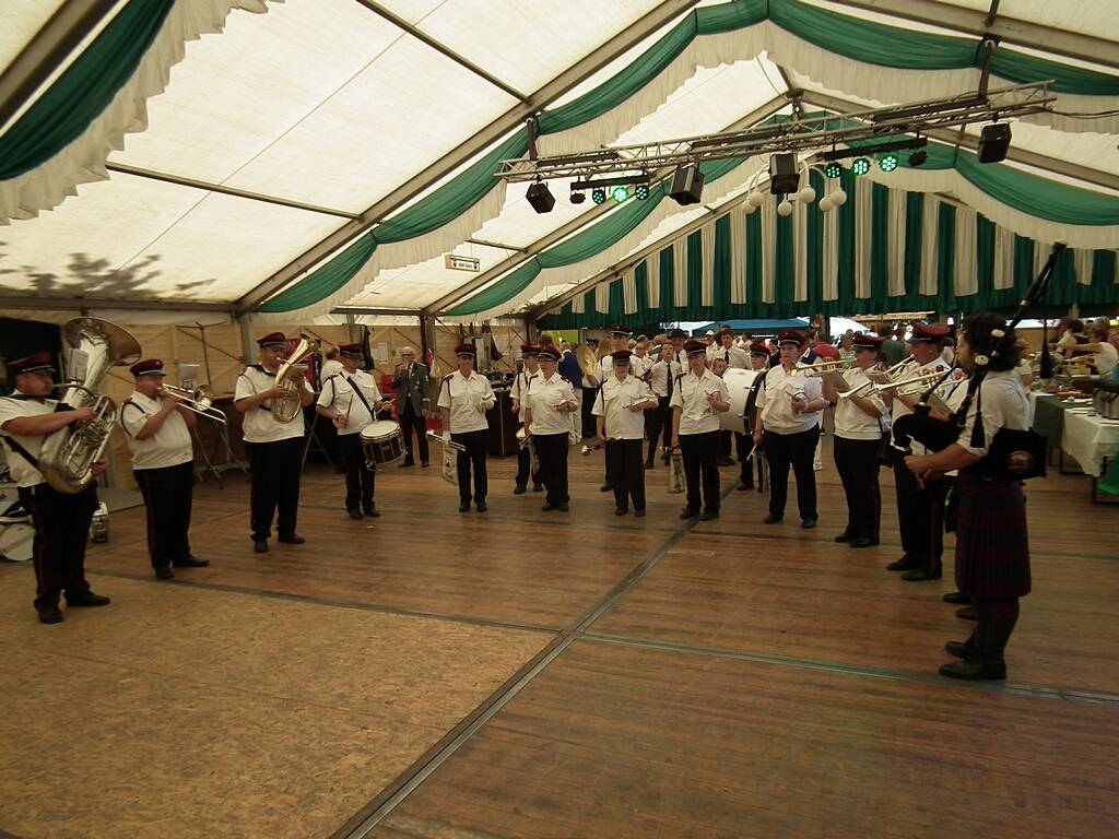 Schuetzenfest-Festzug-180701-065