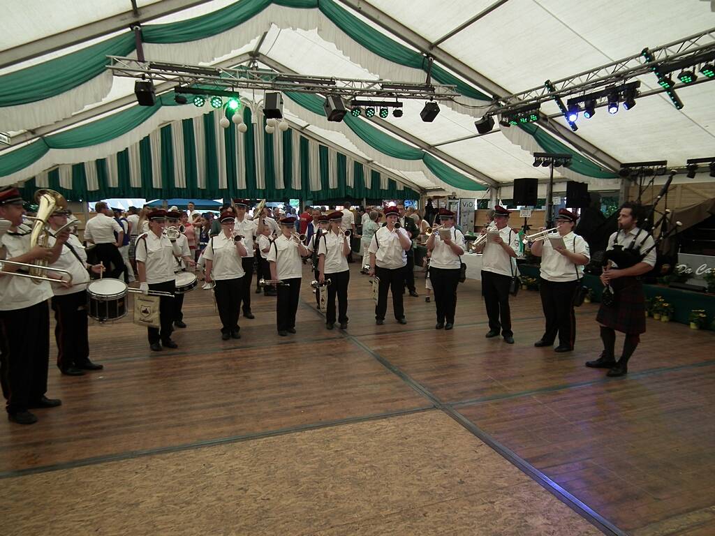 Schuetzenfest-Festzug-180701-066