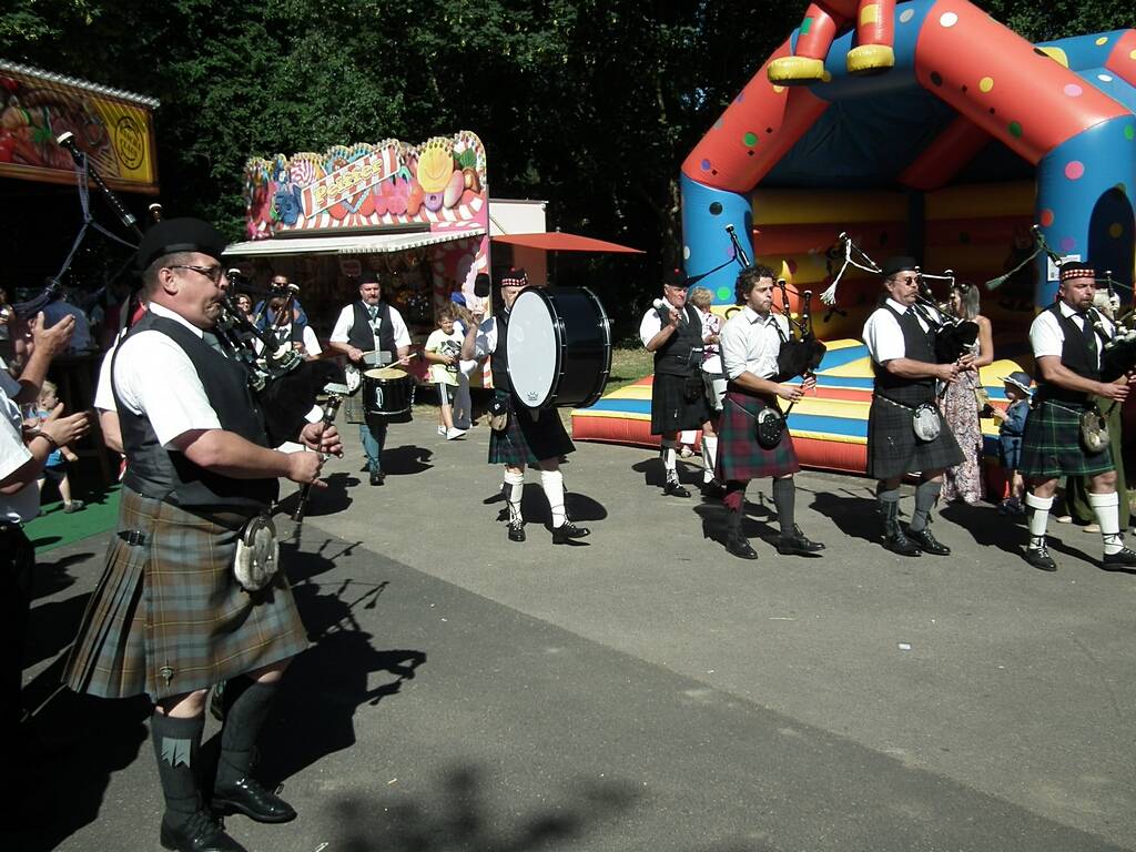 Schuetzenfest-Festzug-180701-067