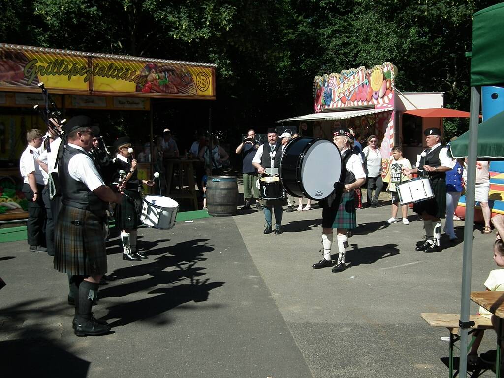 Schuetzenfest-Festzug-180701-068