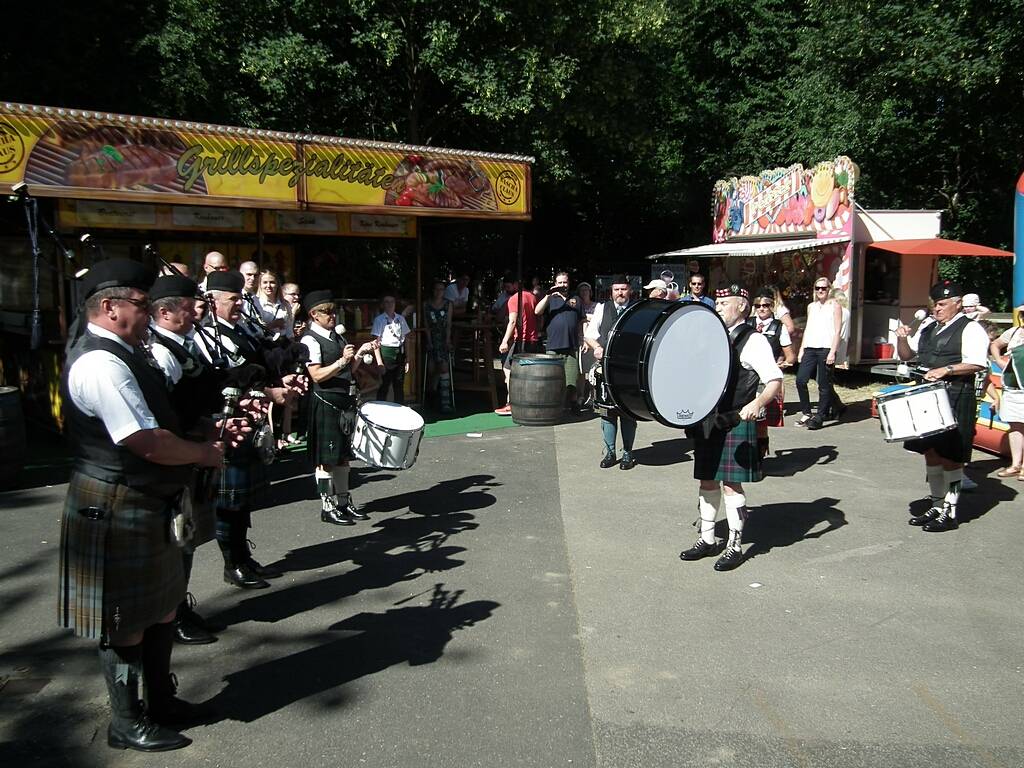 Schuetzenfest-Festzug-180701-069