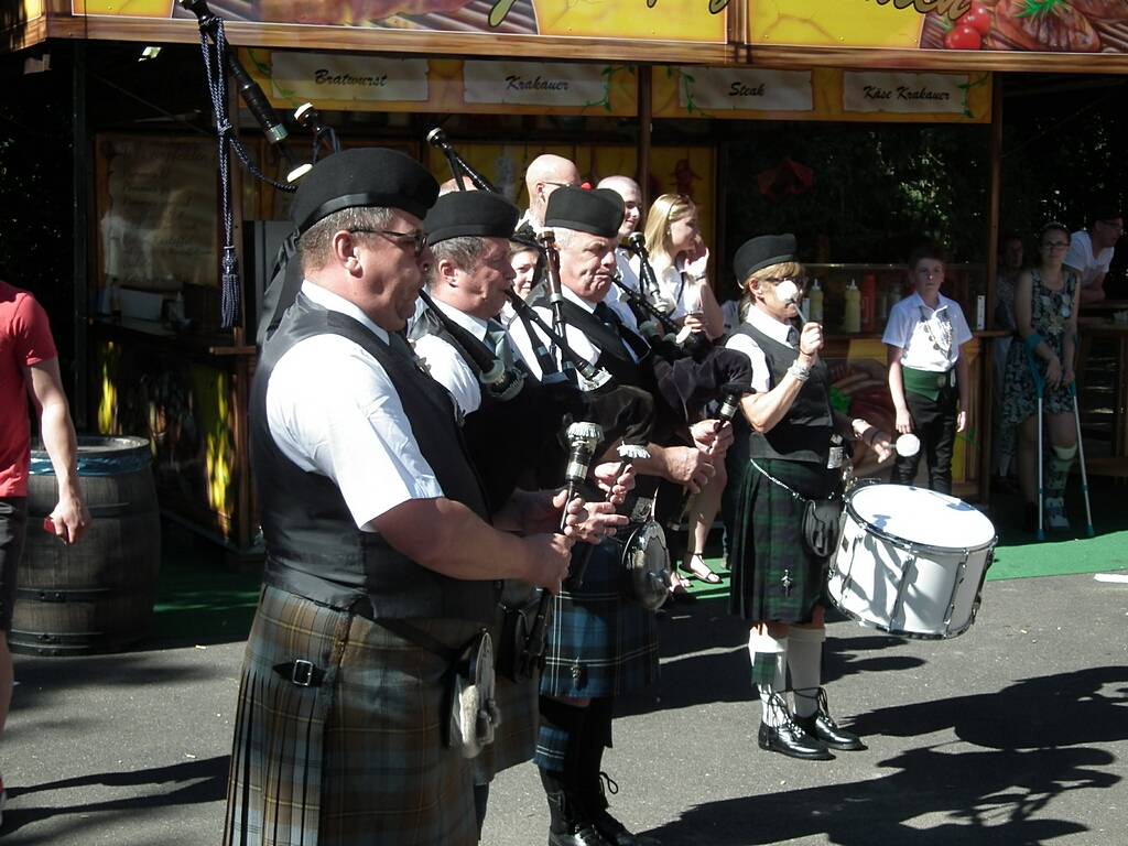 Schuetzenfest-Festzug-180701-070