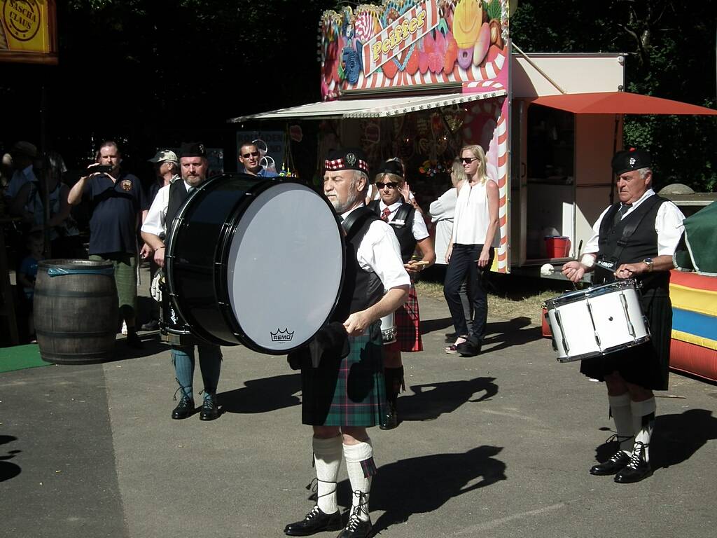 Schuetzenfest-Festzug-180701-071