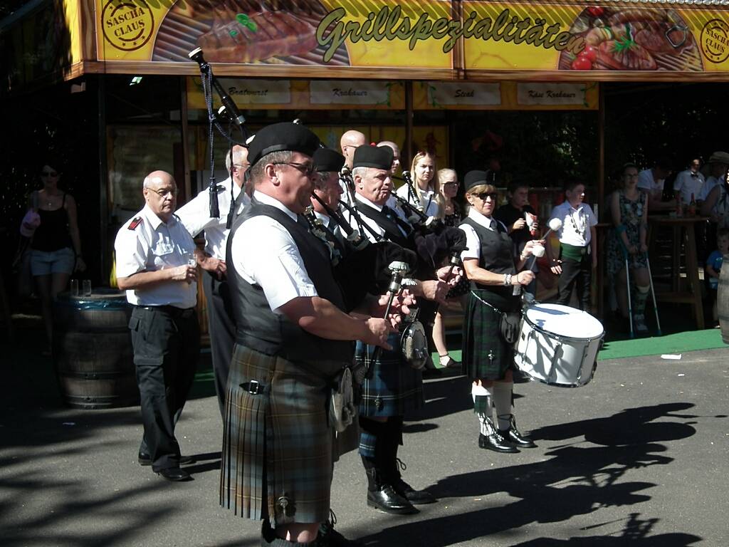 Schuetzenfest-Festzug-180701-072