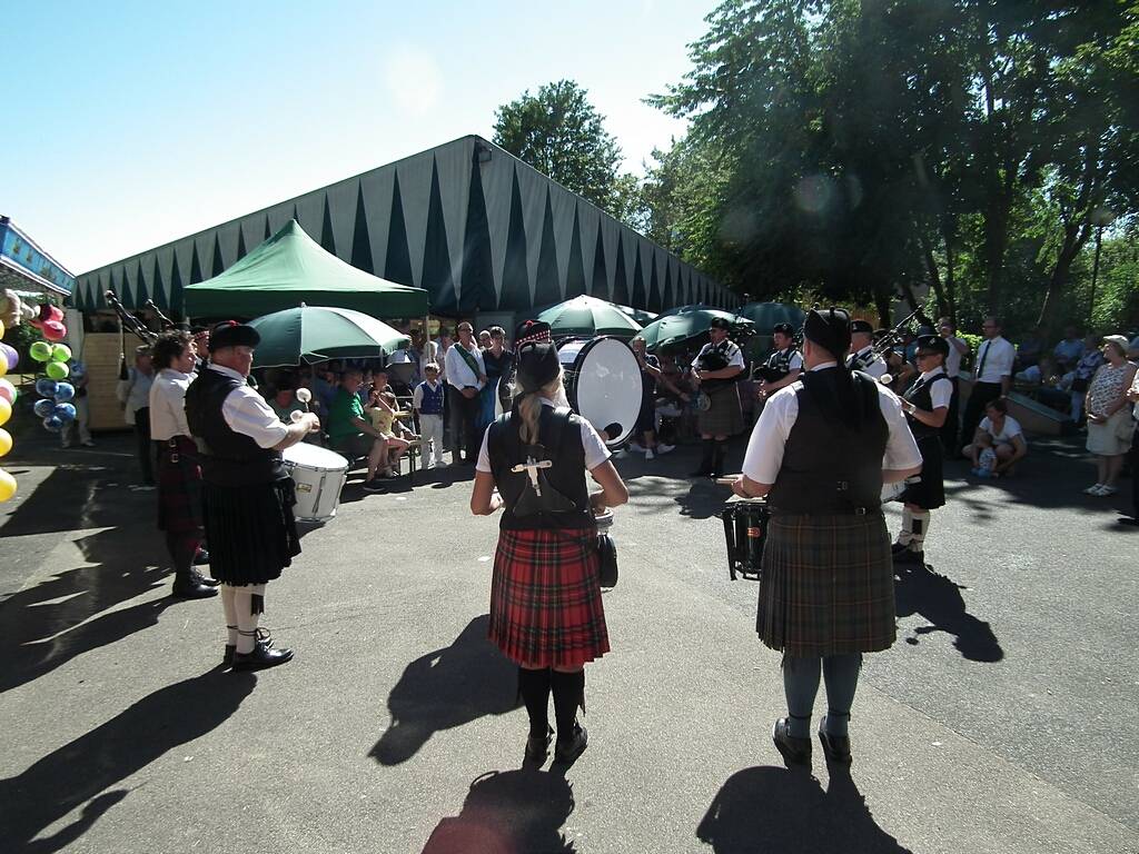 Schuetzenfest-Festzug-180701-073
