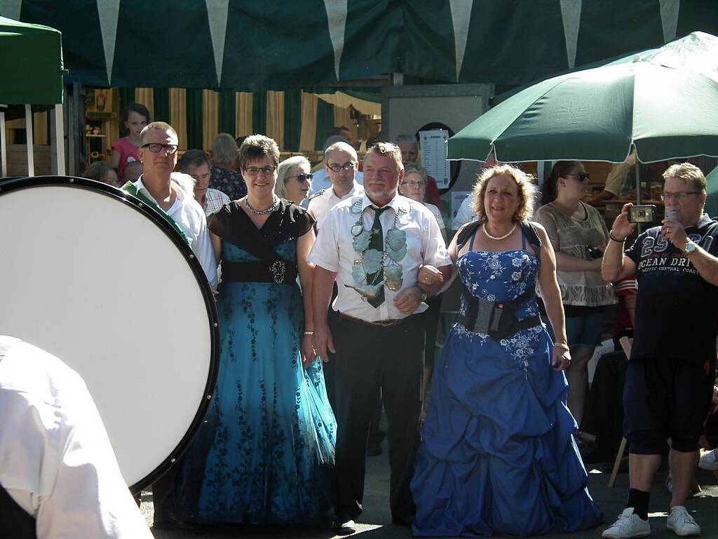 Schuetzenfest-Festzug-180701-074