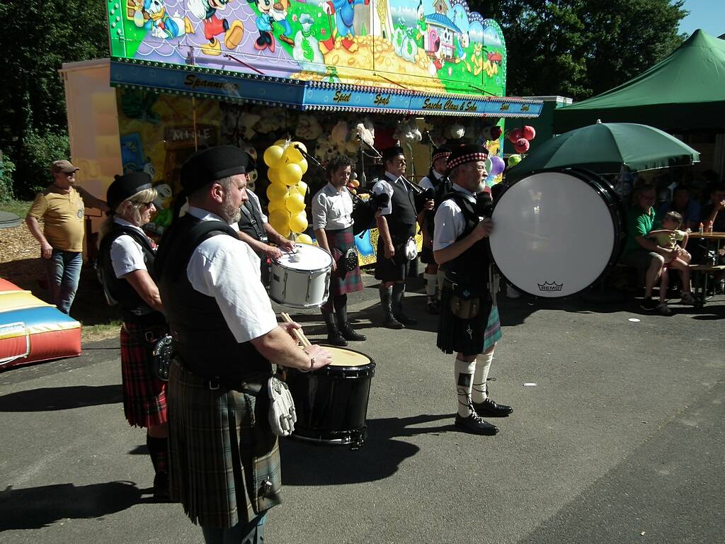 Schuetzenfest-Festzug-180701-075