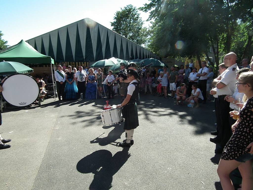 Schuetzenfest-Festzug-180701-076
