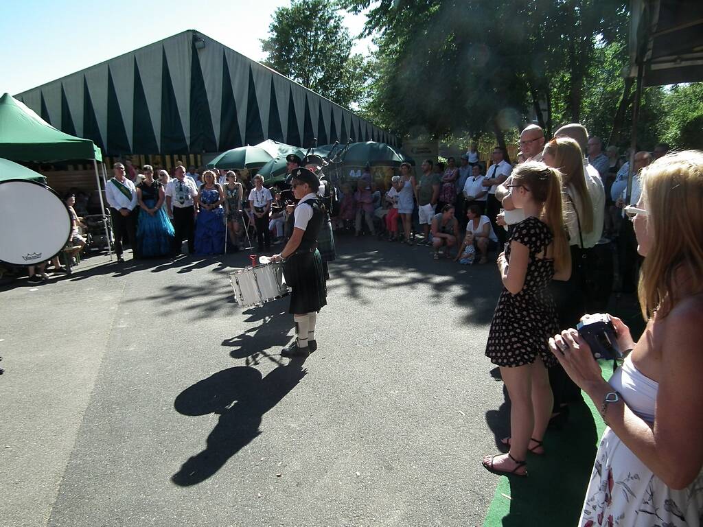 Schuetzenfest-Festzug-180701-078