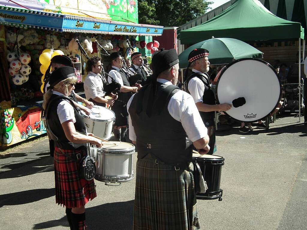 Schuetzenfest-Festzug-180701-079