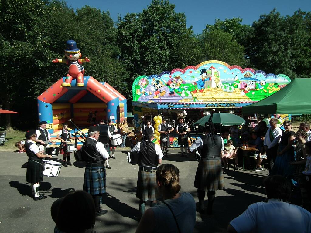 Schuetzenfest-Festzug-180701-080