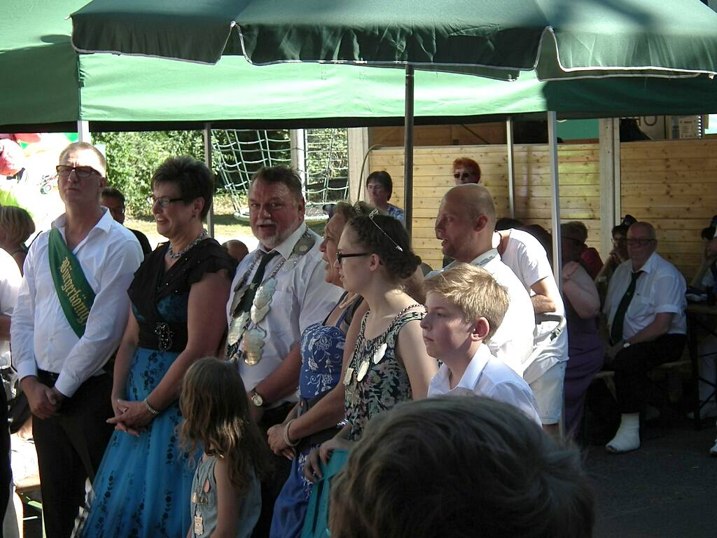 Schuetzenfest-Festzug-180701-082