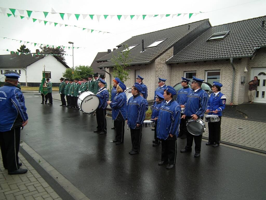 schuetzenfest-170701-002