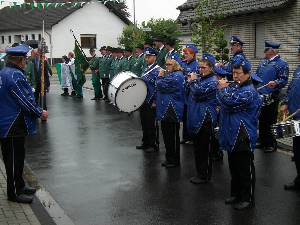 schuetzenfest-170701-013
