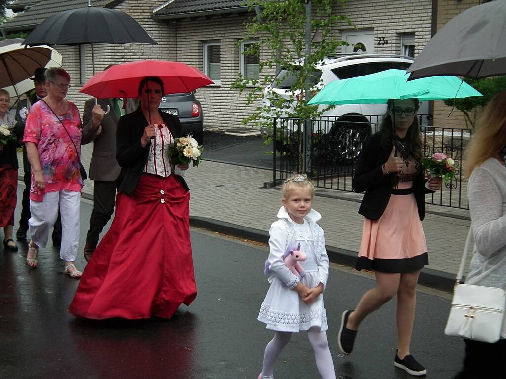 schuetzenfest-170701-022