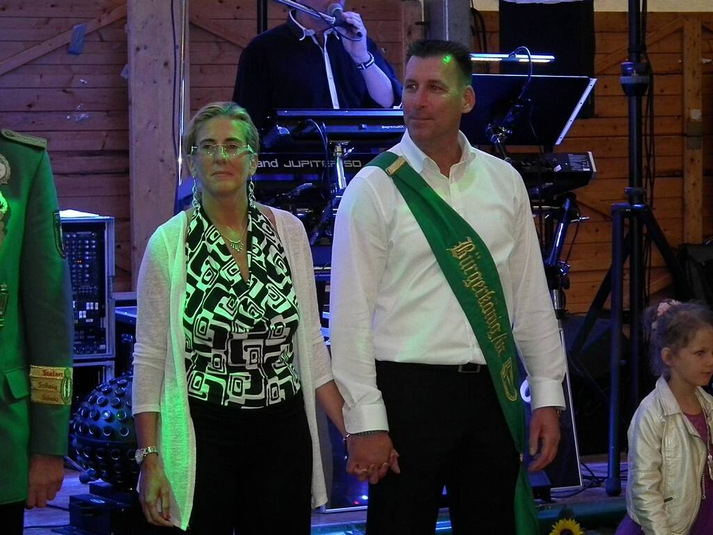 schuetzenfest-170701-040