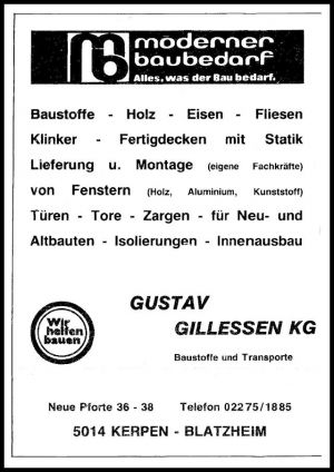 KGN-Festschrift-Inserat-Seite-108