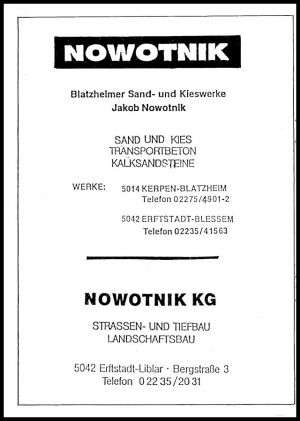 KGN-Festschrift-Inserat-Seite-122