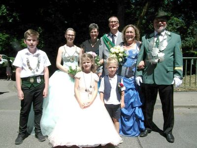 Schuetzenfest-Festzug-180701-001