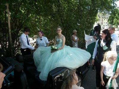 Schuetzenfest-Festzug-180701-002