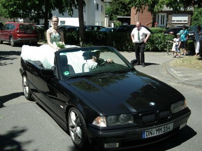 Schuetzenfest-Festzug-180701-003