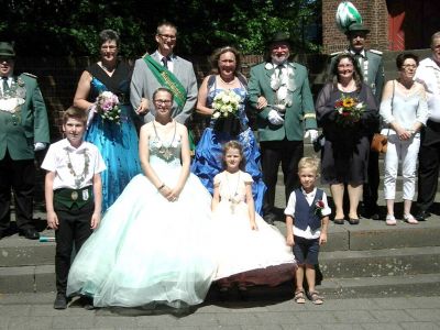 Schuetzenfest-Festzug-180701-004
