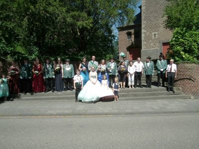 Schuetzenfest-Festzug-180701-005